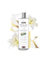 Isdin Micellar Solution 4in1 – Sensitive Skin – 400ml