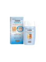 Isdin Fotoprotector Pediatrics Fusion Water SPF50 – 50ml