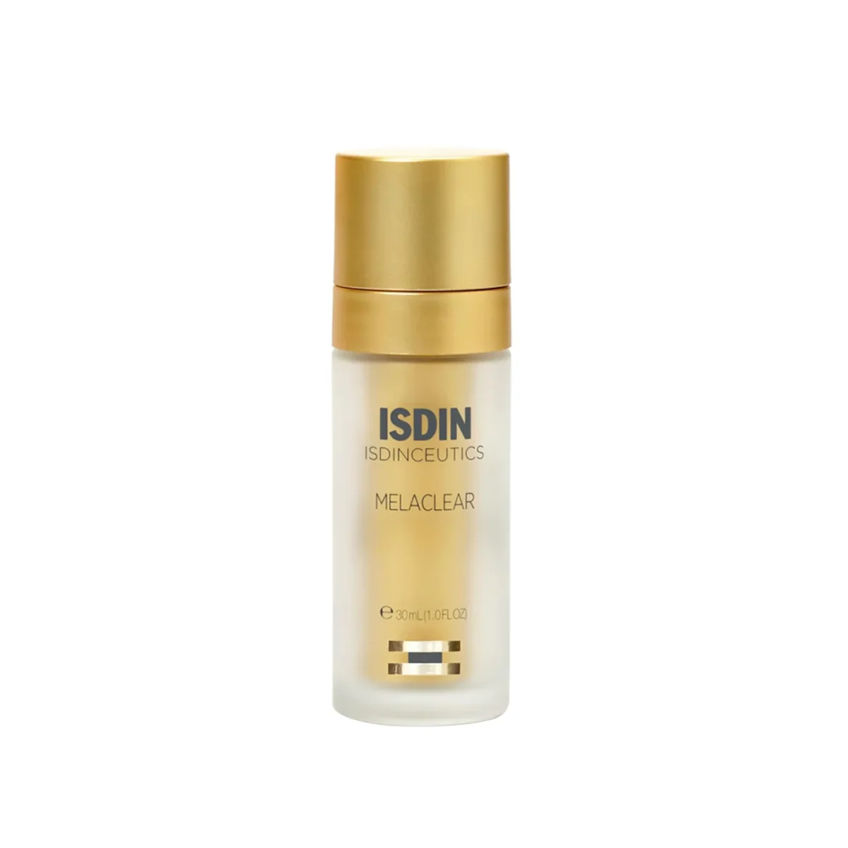 Isdin Isdinceutics Melaclear Serum – 30ml