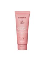 Alya Skin Australian Moisturiser – 100g