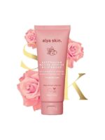 Alya Skin Australian Moisturiser – 100g