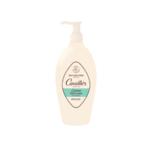 Roge Cavailles Freshness Intimate Cleanser – 250ml