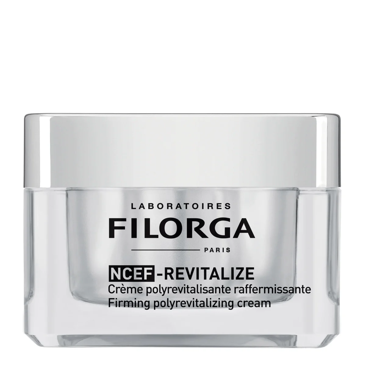 Filorga NCEF Revitalize Cream – 50 ml