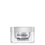 Filorga NCEF Reverse Eyes Supreme Multi-Correction Eye Cream – 15ml