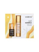 Sesderma Magical Glow