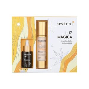 Sesderma Magical Glow