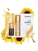 Sesderma Magical Glow