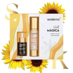 Sesderma Magical Glow