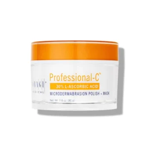 Obagi Professional-C Microdermabrasion Polish – 80g