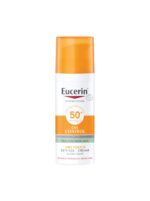 Eucerin Oil Control Sun Gel Cream Dry Touch SPF50 – 50ml