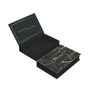 Premium Gift Box