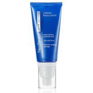 Neostrata Skin Active Cellular Restoration – 50g