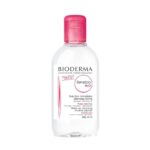 Bioderma Sensibio Micellar Water H2O