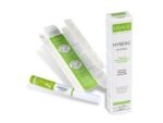 Uriage HYSEAC Bi-Stick – Lotion 3ml / Stick 1g