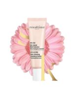 Resultime Anti-Ageing Multi Perfecting Smoothing Finisher – 30ml