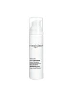 Resultime Anti-Dark Spots SPF30 Unifying Cream – 50ml