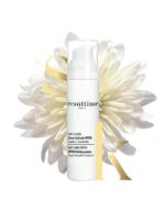 Resultime Anti-Dark Spots SPF30 Unifying Cream – 50ml