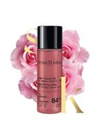 Resultime Night Peeling Lotion with Plumping Collagens + AHA – 100ml