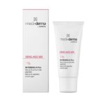 Medi-Derma Sens Age MD 1% Intensive A Plus – 30ml