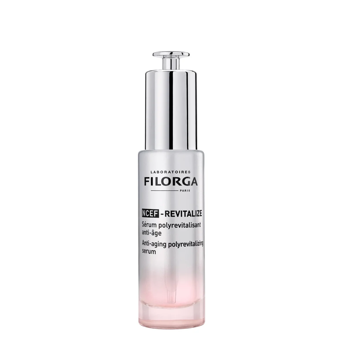 Filorga NCEF Revitalize Serum – 30ml