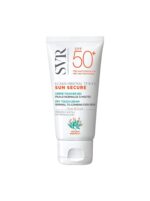 SVR Sun Secure Dry Touch Tinted Cream SPF50 – 60g