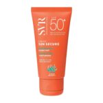 SVR Sun Secure Moisturising Cream SPF50 – 50ml