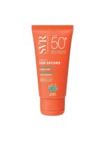 SVR Sun Secure Moisturising Cream SPF50 – 50ml