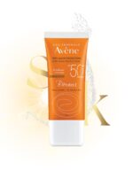 Avene B-Protect SPF50 – 50ml