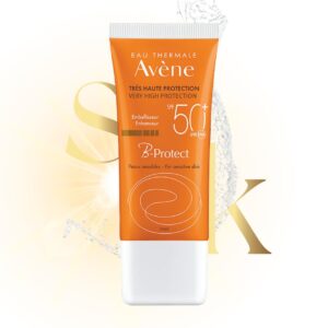 Avene B-Protect SPF50 – 50ml