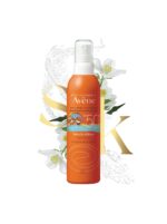 Avene Spray For Children SPF50 – 200ml