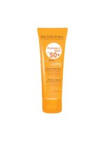 Bioderma Photoderm Max Tinted Cream Golden Color SPF50 – 40ml