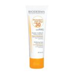 Bioderma Photoderm AKN Mattifying Fluid SPF30 – 40ml