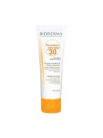 Bioderma Photoderm AKN Mattifying Fluid SPF30 – 40ml