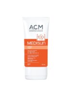 ACM Medisun Cream SPF100 – 40ml