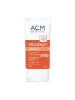 ACM Medisun Tinted Cream Light Tint SPF50 – 40ml