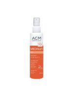 ACM Medisun Spray SPF50 – 200ml