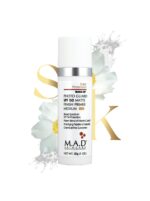 M.A.D Photo Guard SPF50 Matte Finish Primer Medium – 30g