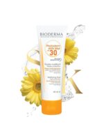 Bioderma Photoderm AKN Mattifying Fluid SPF30 – 40ml