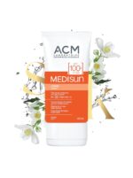 ACM Medisun Cream SPF100 – 40ml