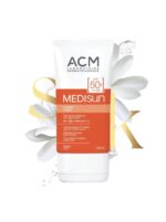 ACM Medisun Cream SPF50 – 40ml