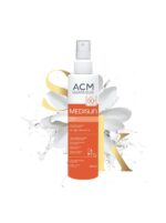 ACM Medisun Spray SPF50 – 200ml