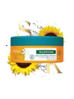 Klorane Polysianes After Sun Enhancing Cream – 200ml