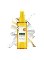 Klorane Polysianes Solar Body and Hair Dry Oil SPF30 – 200ml