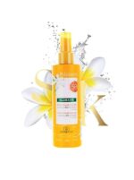 Klorane Polysianes Solar Sublime Body Spray SPF30 – 200ml