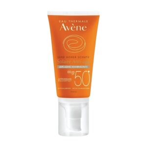 Avene Dry Touch Anti-Aging Suncare SPF50 – 50ml