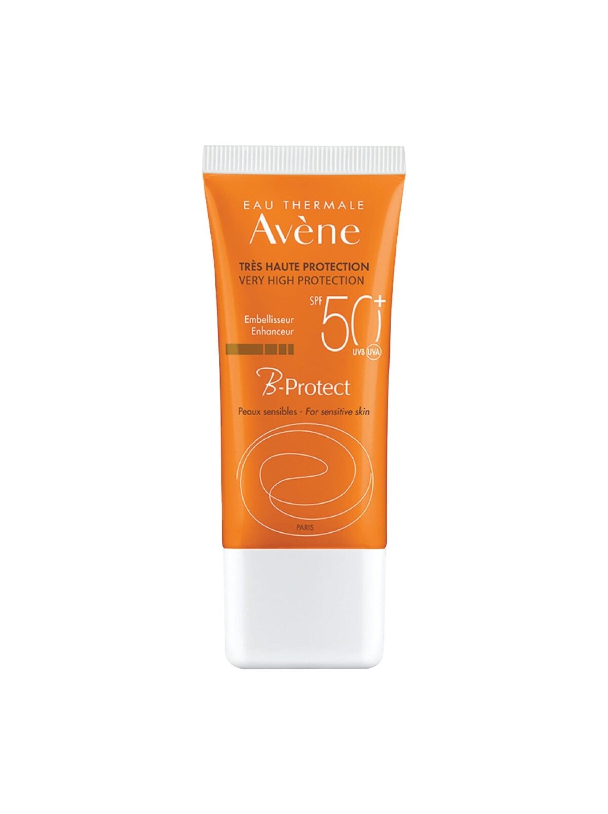 Avene B-Protect SPF50 – 50ml