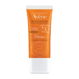 Avene B-Protect SPF50 – 50ml