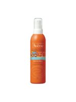 Avene Spray For Children SPF50 – 200ml