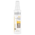 Soskin Sun Guard Sun Spray Very High Protection SPF50 – 150ml