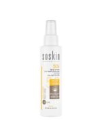 Soskin Sun Guard Sun Spray Very High Protection SPF50 – 150ml